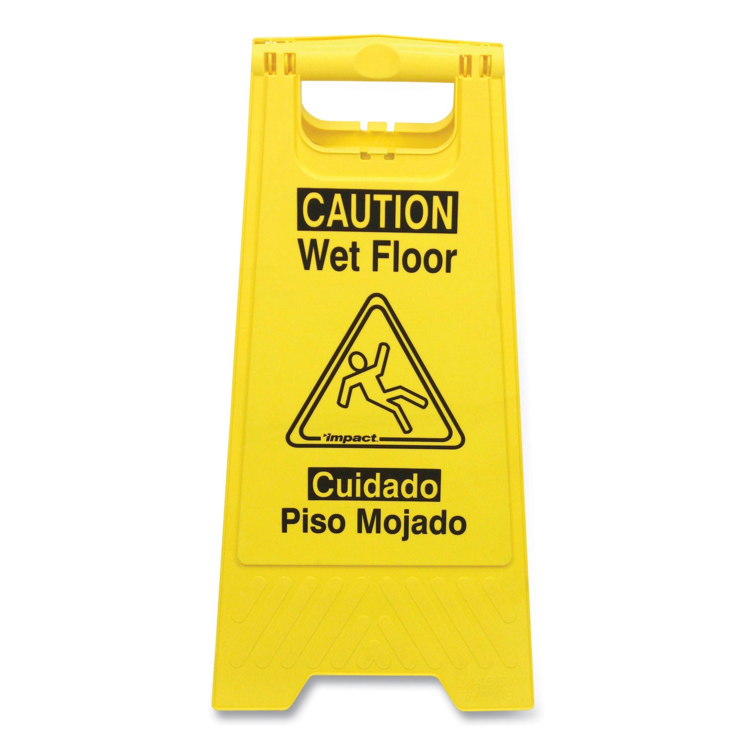 impact-bilingual-yellow-wet-floor-sign-num-lfp9152w_1
